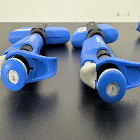 Lot Of Multichannel Pipettes - Quantity 8 image 2